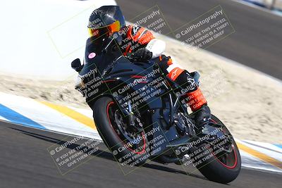media/Jul-13-2025-Pacific Track Time (Sun) [[819660bca7]]/C Group/240pm (Turn 6)/